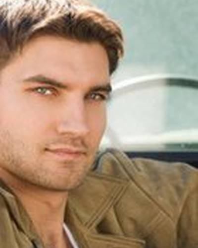 Джефф Дюжарден фото