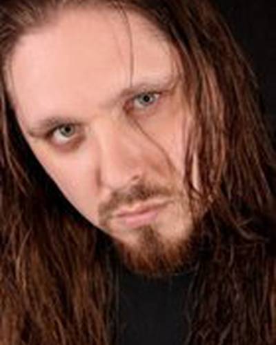 Ульям Куцмировский фото