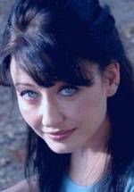 Heidi Harian фото