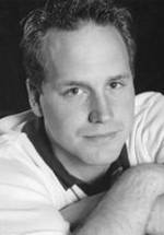 Daniel Ford Beavis фото