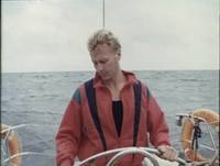 Кадр Бухта смерти