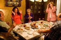 Кадр Очень опасная штучка