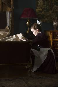 Кадр Дракула