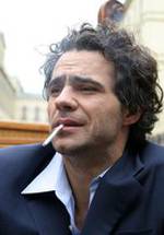 Джулиано Ди Капуа фото