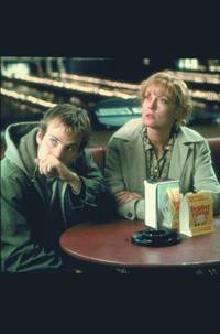 Кадр Земные желания