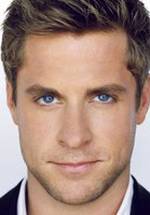 Алекс Ашбаух фото