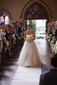 Кадр Пришествие Дьявола