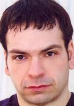 Лу Вани фото