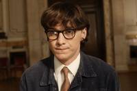 Кадр Попасть в десятку