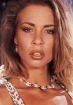 Тиффани Тауэрс фото