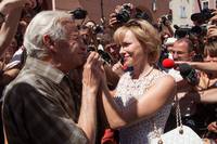 Кадр Диана: История любви