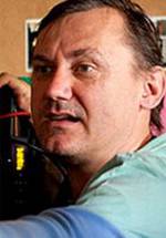 Sándor Csukás фото