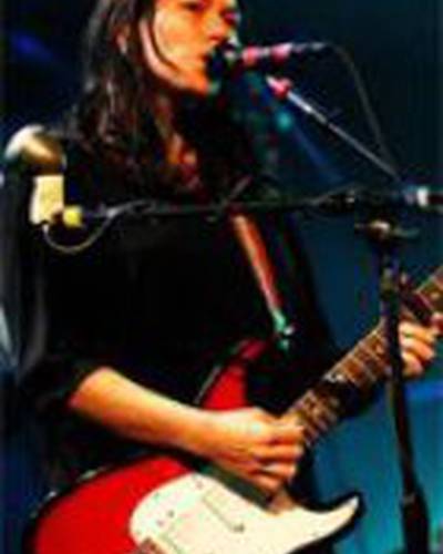 Келли Дил фото