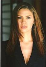 Carolyne Maraghi фото