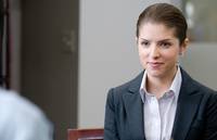 Кадр Выше неба