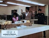 Кадр Новые центурионы