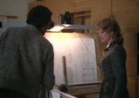 Кадр Полеты во сне и наяву