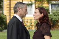 Кадр 12 знаков (мини-сериал)