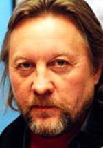 Сергей Русаков фото