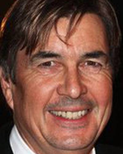 Энди Харрис фото