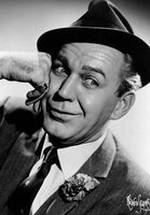 Форрест Такер фото