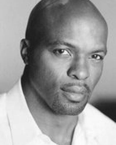 Эван Парк фото