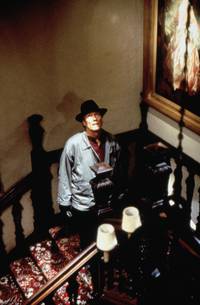 Кадр Абсолютная власть