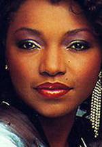 Шеннон фото