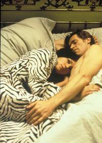 Кадр Отель Новая Роза