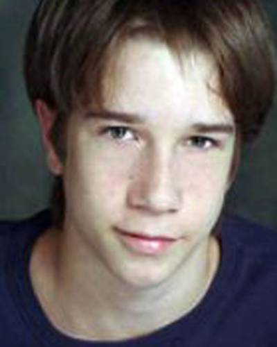 Джордан Берт фото