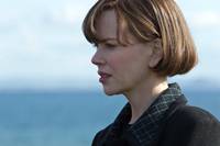 Кадр Возмездие