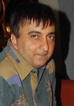 Раджу Шреста фото