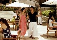 Кадр Если ты единственная 2