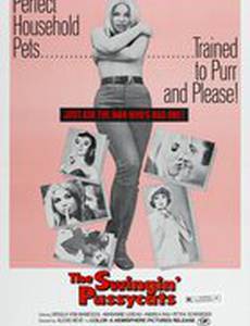 Rat' mal, wer heut bei uns schläft...?