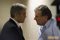 Кадр Майкл Клейтон