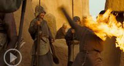 ТВ-ролик №5