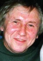 Андрей Саломатов фото