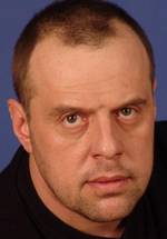 Максим Пинскер фото