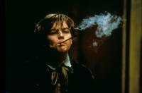 Кадр Полное затмение