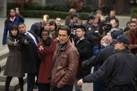 Кадр Континуум