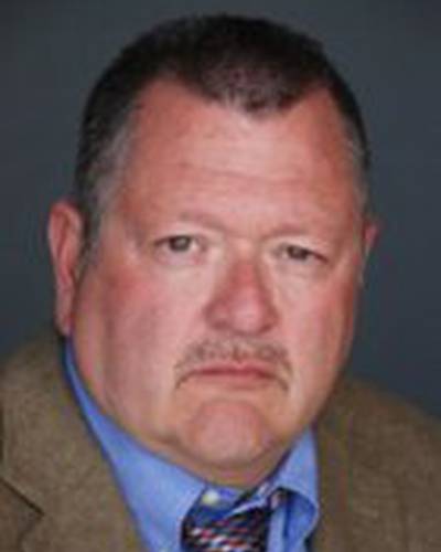 Майкл Эдвин фото