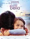 Постер из фильма "Белла" - 1