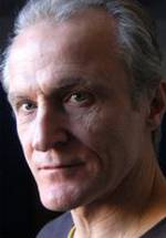 Дэвид Патрик Келли фото