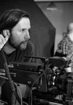 Андрес Санчес фото