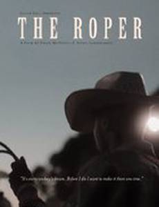The Roper