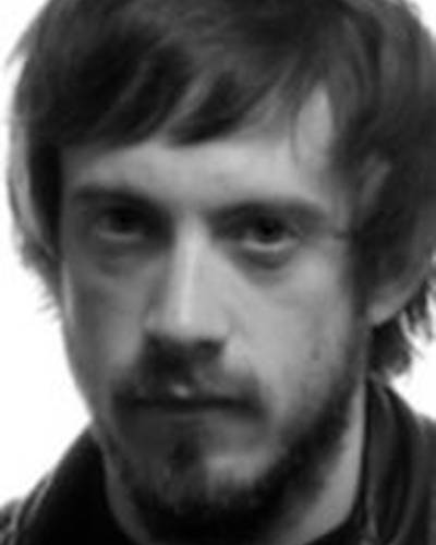 Томас Бланчард фото