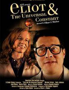 Eliot and the Universal Constant