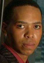 Мотуси Магано фото