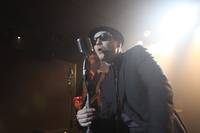 Кадр Короли рулетки