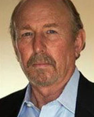 Дэн Бин фото